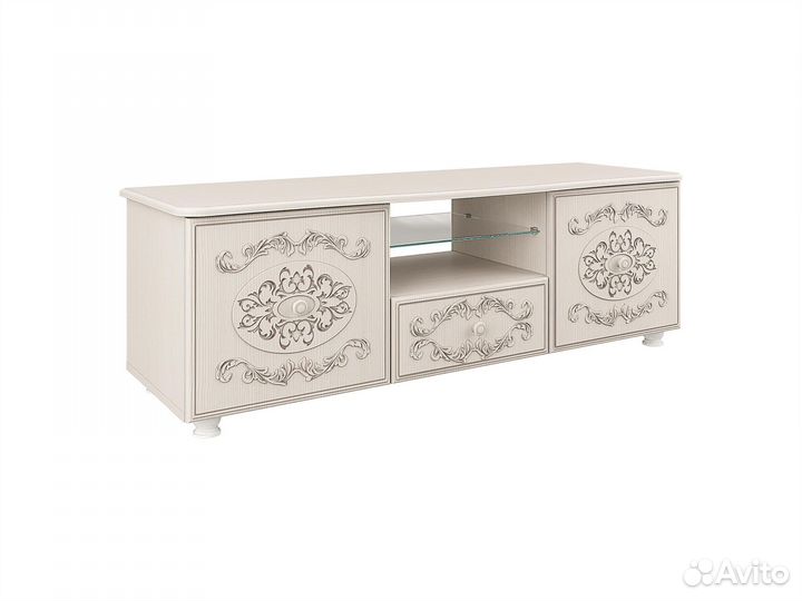 Тумба под тв 