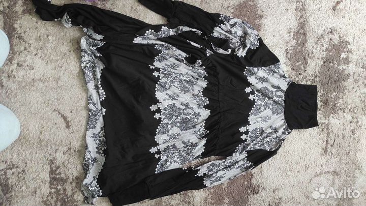 Одежда для беременных 42-44