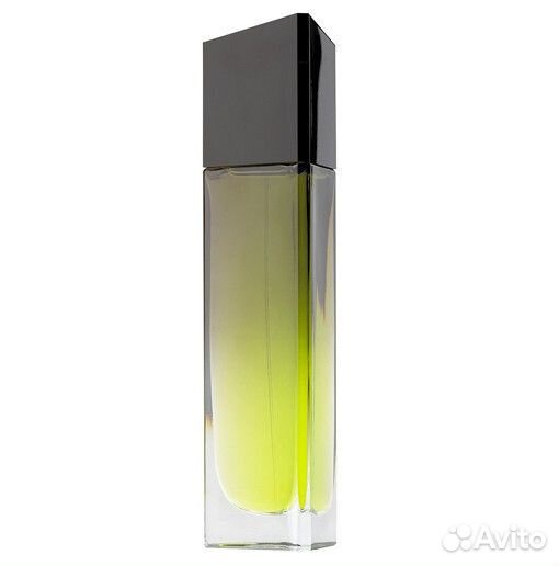 Givenchy Very Irresistible for men тестер 100 мл