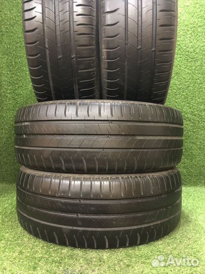 Michelin Energy Saver 205/55 R16 91V