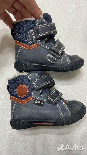 Босоножки timberland, Сапожки Ecco