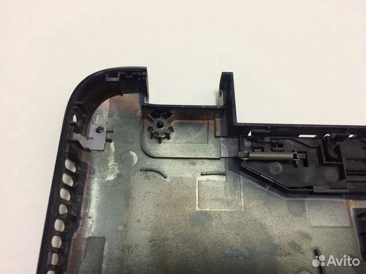 Поддон ноутбука HP 15-AF