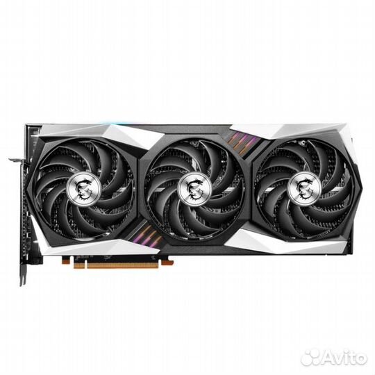 RX7900XT gaming trio classic 20GB RTL