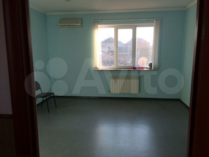 Офис, 270 м²