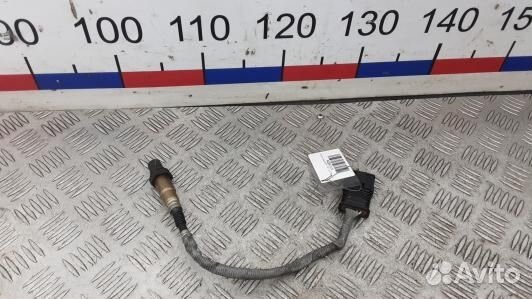 Лямбда-зонд BMW 5 F10/F11 (94F04PE04)