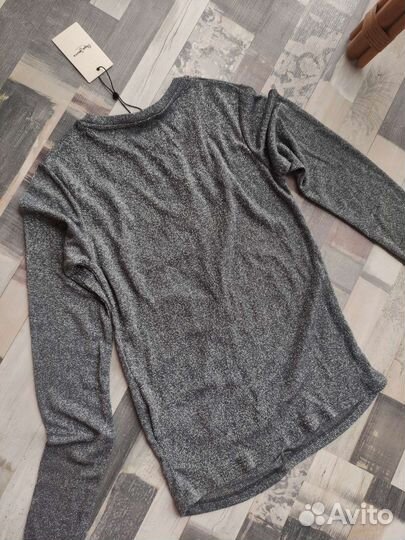 Блузка Pepe Jeans M,L