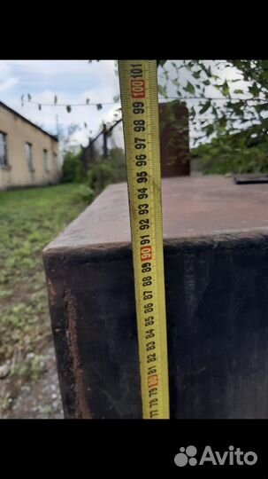 Продам котёл