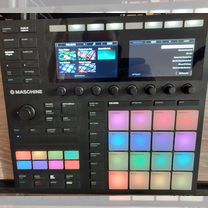 NI Maschine mk3