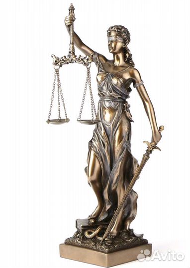 Юрист по гражданским делам