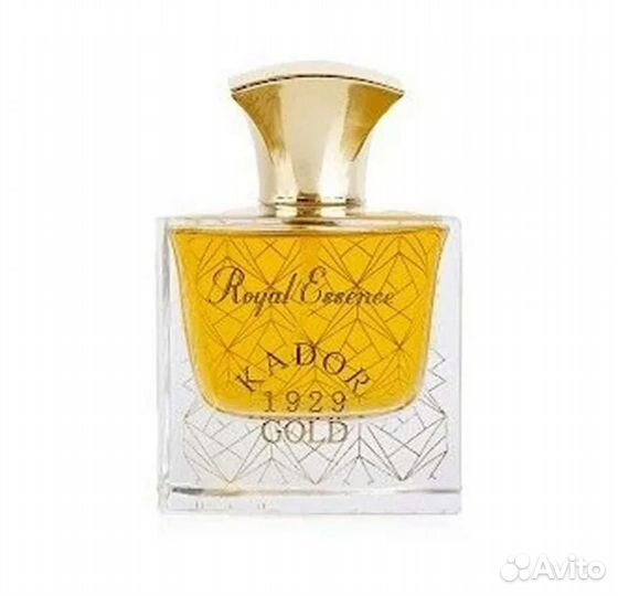 Духи Norana Perfumes