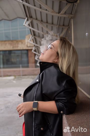 Начинающий фотограф