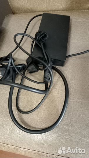 Ноутбук asus
