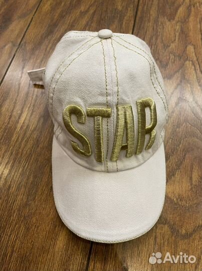 Бейсболки Gulliver, Fornarina