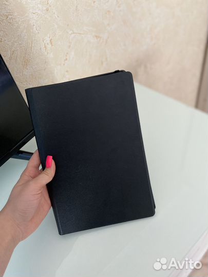 Планшет umiio a10 pro