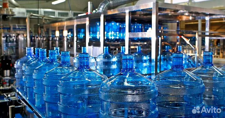 Разнорабочий зп каждую неделю