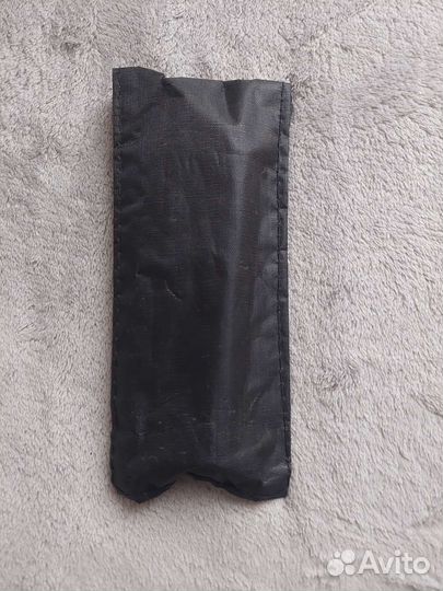 Свечной ключ на 21 с воротком и отверткой