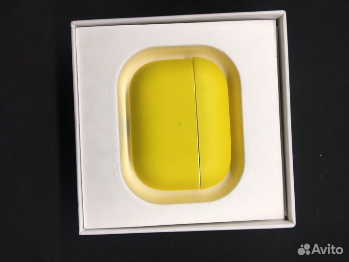 Apple airpods pro