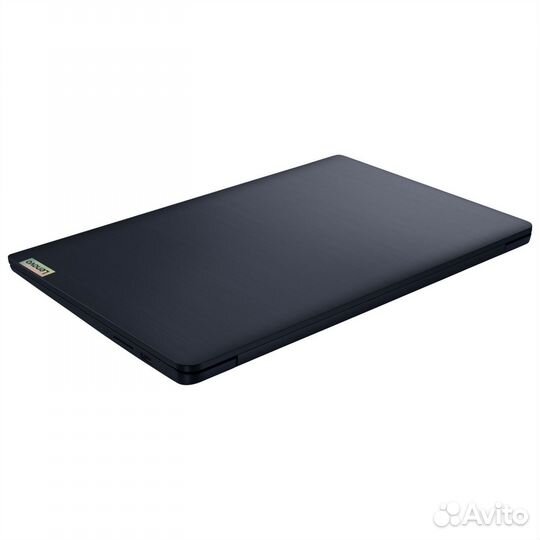 Новый ноутбук Lenovo IdeaPad 3 15ABA7 15.6