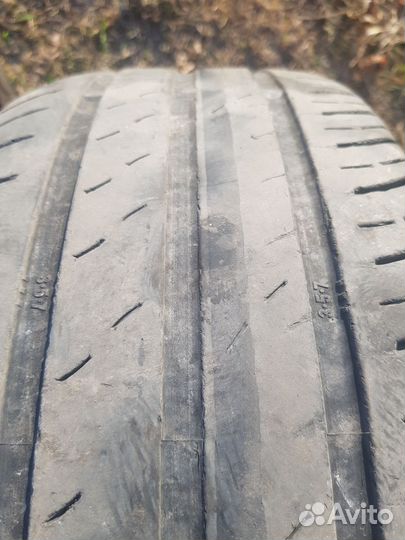 Viatti Strada 2 (V-134) 185/60 R14 86H