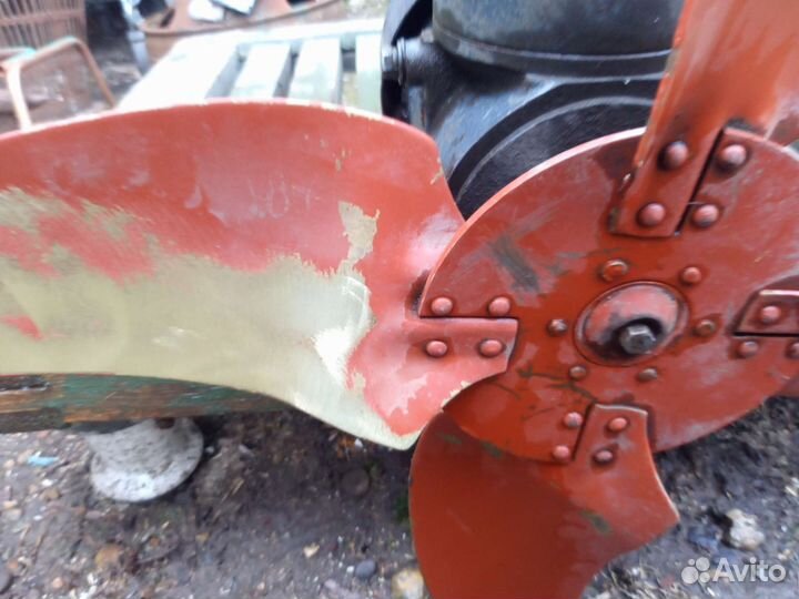 Вытяжка улитка,вентилятор взрывобезопасный,латунь