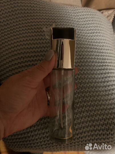 Дозатор для масла и уксуса