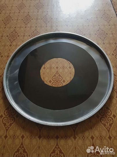 Пластик Tama 20