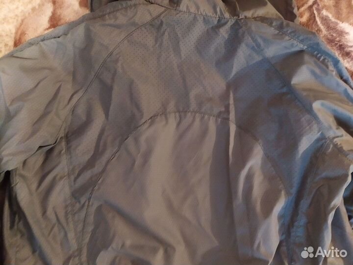 Спортивная кофта adidas