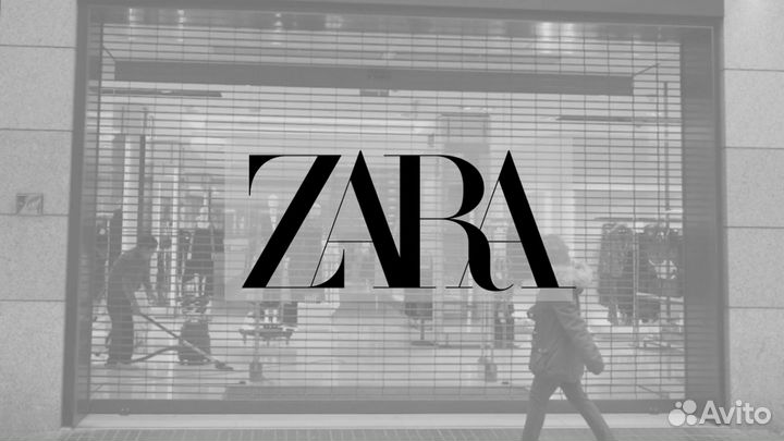 Доставка товаров из Европы под заказ