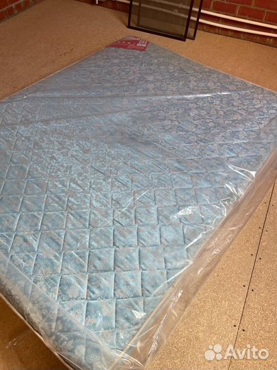 Матрас 160х200