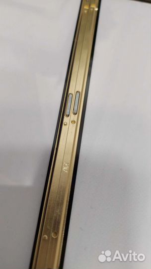 Чехол книжка магнитный Samsung A51 новые