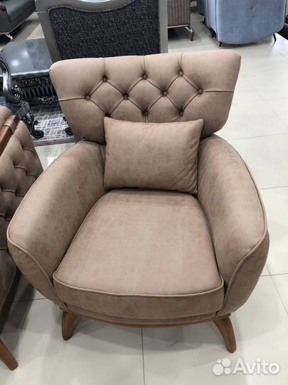 Диван четверка