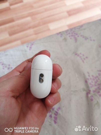 Чехол с аккумулятором Apple