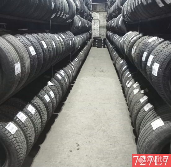 Hankook Winter I'Cept Evo 245/40 R19 98M