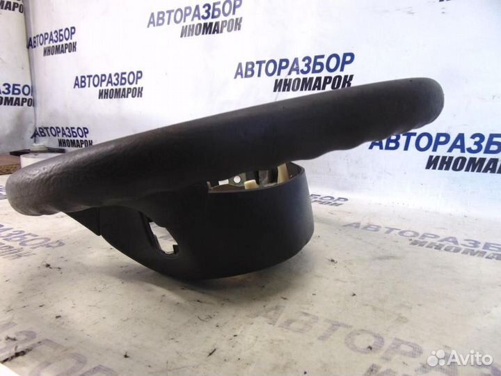 Рулевое колесо для AIR BAG для Nissan Almera 199