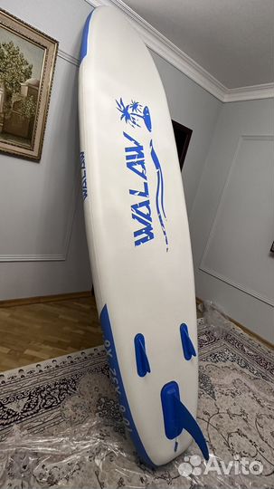 Sap walaw- Сап