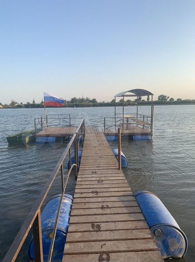 Дом 160 м² на участке 12 сот.