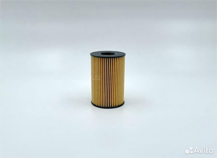 BIG filter GB-1453EC Фильтр масляный