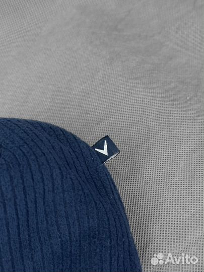 Шапка двухсторонняя Callaway Golf оригинал