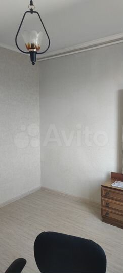 Комната 23,6 м² в 3-к., 9/9 эт.