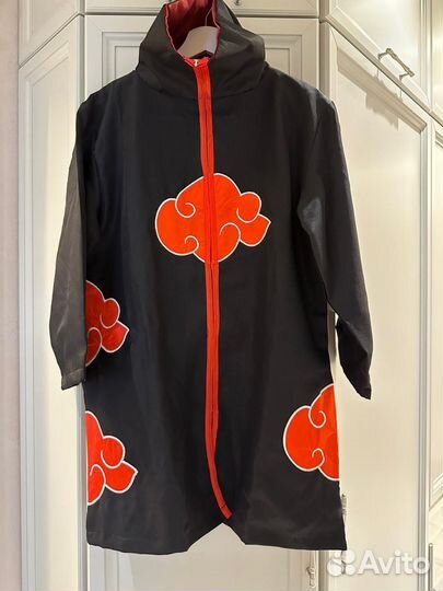 Карнавальный костюм