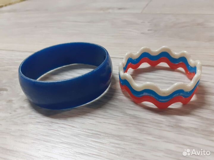 Аксессуары