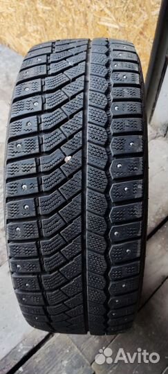 Viatti Bosco A/T 215/55 R17