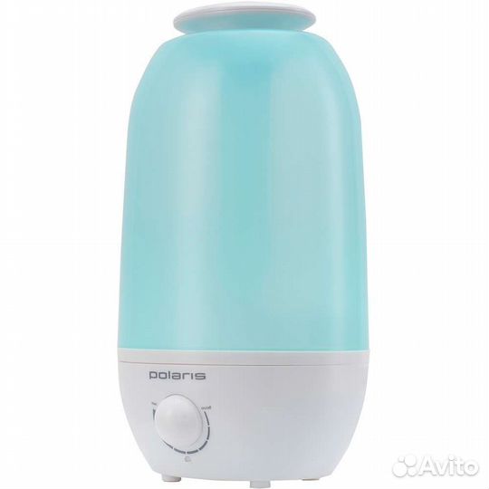 Увлажнитель воздуха Polaris