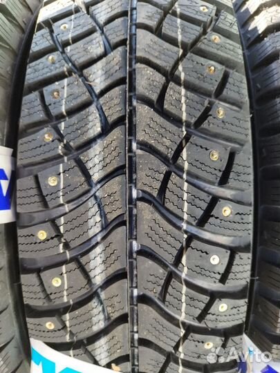 КАМА Кама-515 205/75 R15 97Q