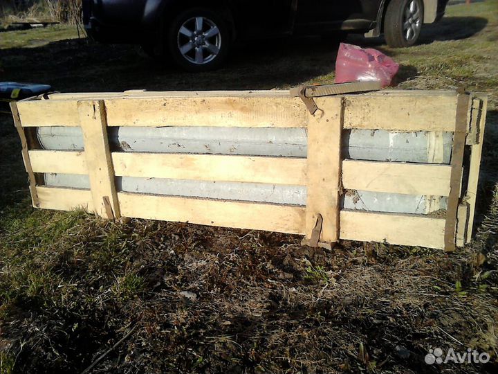 Фотопленка, Кинопленка,фотобумага