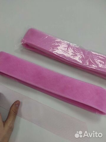 Регилин 5 см