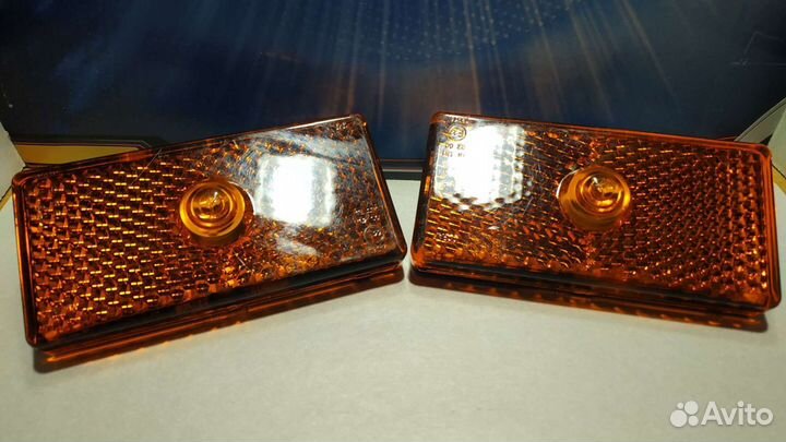 Для автомобиля