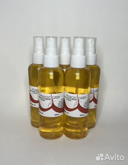 Канифоль для сцепления со снарядом