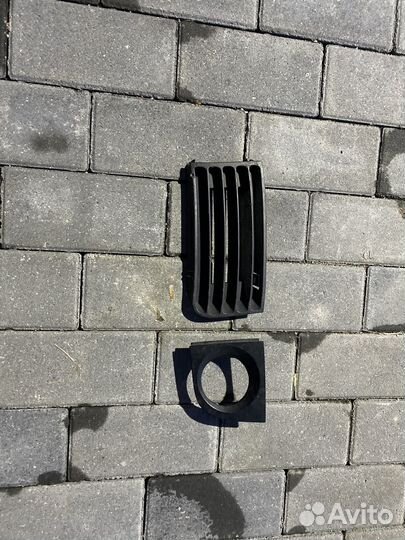 Расходомер воздуха