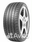 Sunfull SF-888 225/45 R17 94W